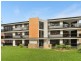 3/10A Kynaston Avenue, Randwick NSW 2031