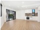3/10A Kynaston Avenue, Randwick NSW 2031