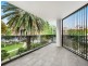 3/10A Kynaston Avenue, Randwick NSW 2031