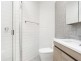 3/10A Kynaston Avenue, Randwick NSW 2031