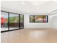 3/10A Kynaston Avenue, Randwick NSW 2031
