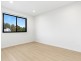 3/10A Kynaston Avenue, Randwick NSW 2031