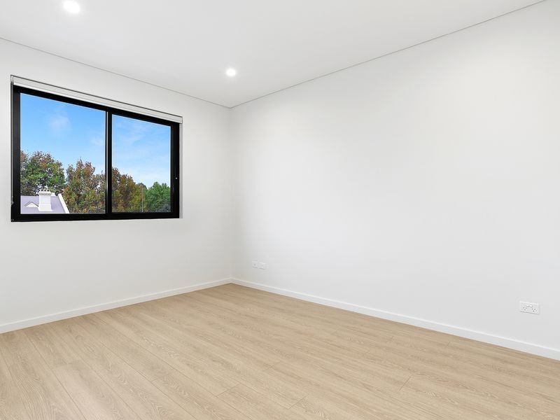 3/10A Kynaston Avenue, Randwick NSW 2031
