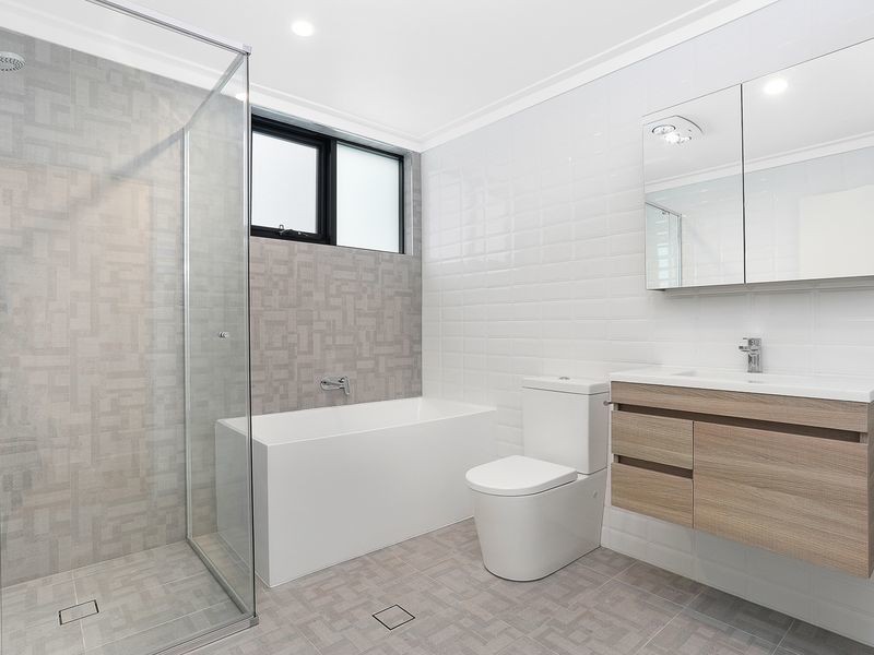 3/10A Kynaston Avenue, Randwick NSW 2031