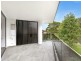 3/10A Kynaston Avenue, Randwick NSW 2031