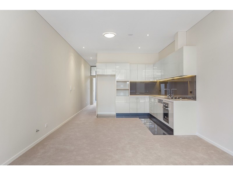 G08/1 Lamond Lane, Zetland NSW 2017