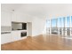 1102/15 Gadigal Avenue, Zetland NSW 2017