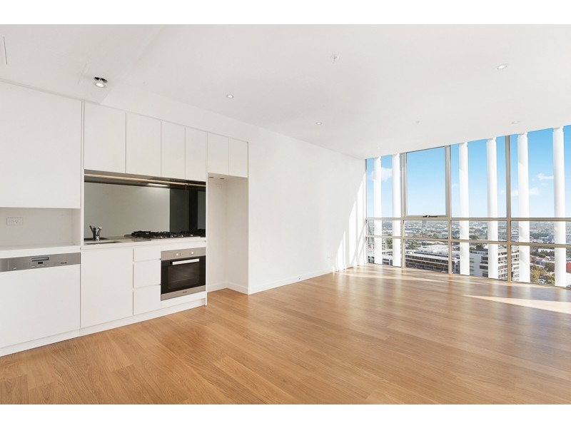 1102/15 Gadigal Avenue, Zetland NSW 2017