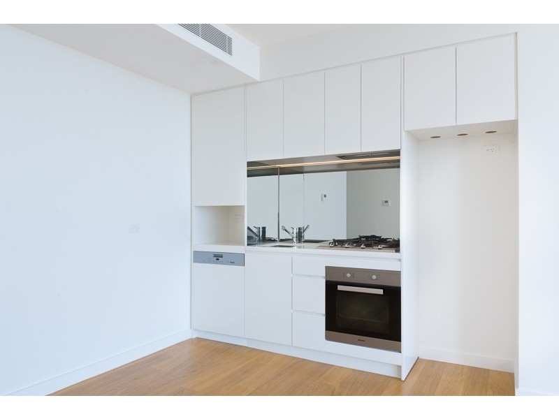 1102/15 Gadigal Avenue, Zetland NSW 2017