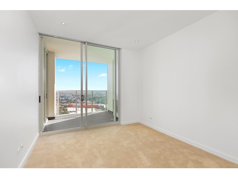 1102/15 Gadigal Avenue, Zetland NSW 2017