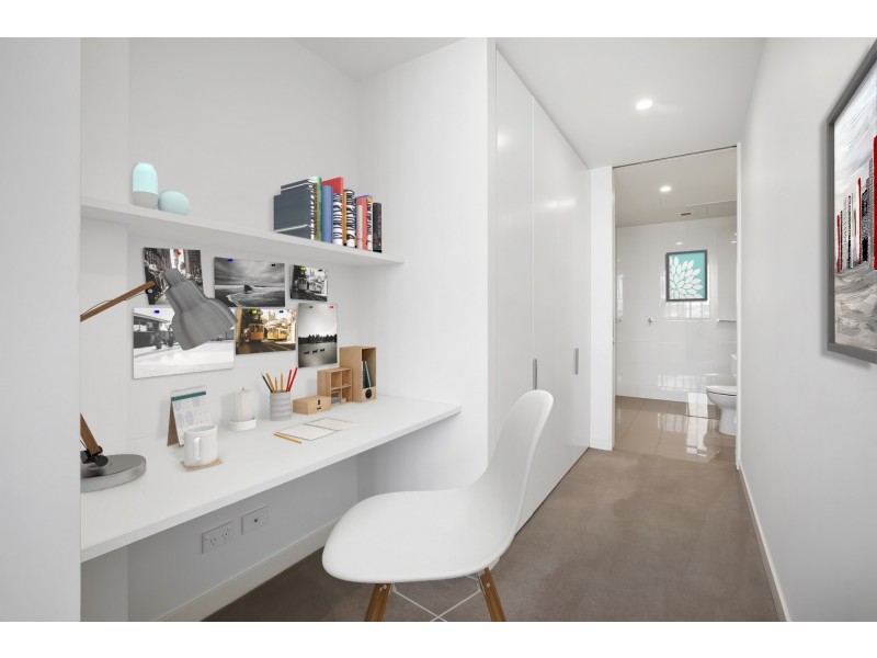 311/12 Denison Street, Camperdown NSW 2050