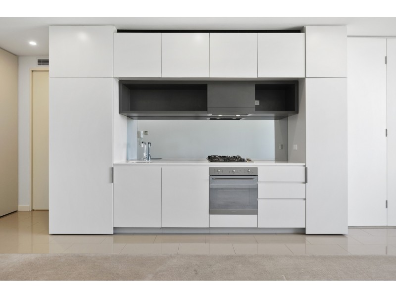 311/12 Denison Street, Camperdown NSW 2050