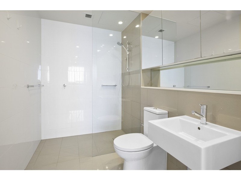 311/12 Denison Street, Camperdown NSW 2050