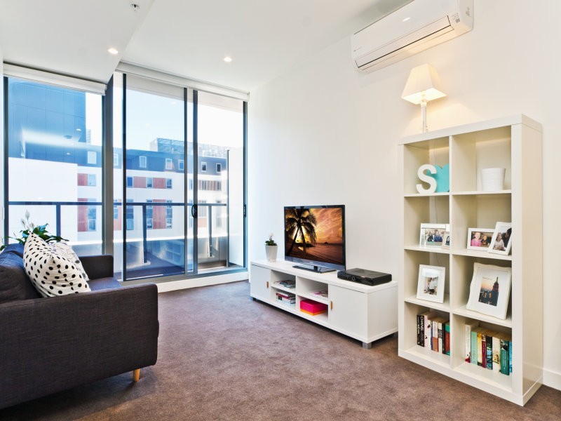 19/830 Bourke Street, Waterloo NSW 2017