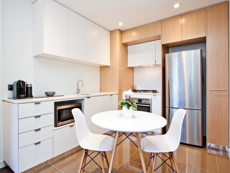 19/830 Bourke Street, Waterloo NSW 2017