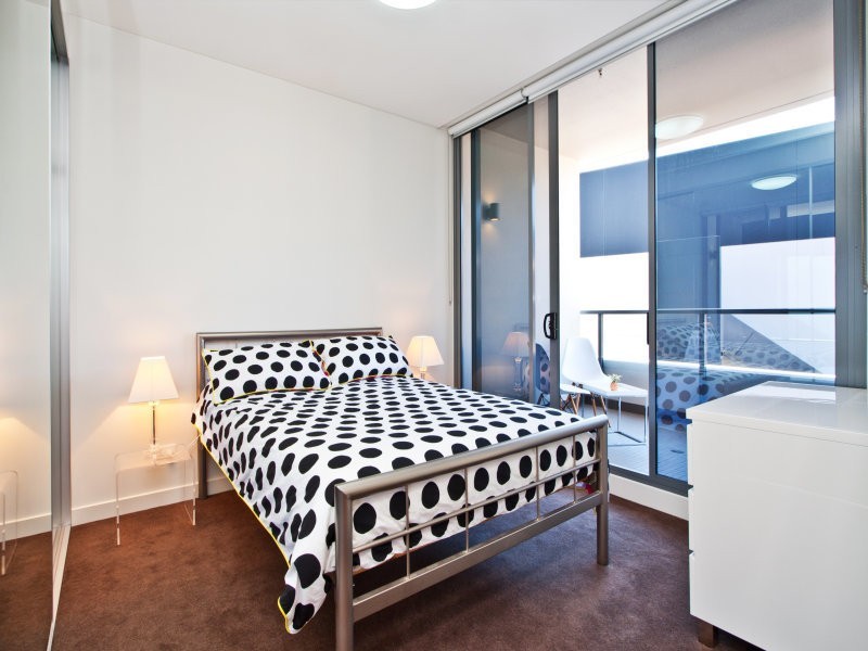 19/830 Bourke Street, Waterloo NSW 2017