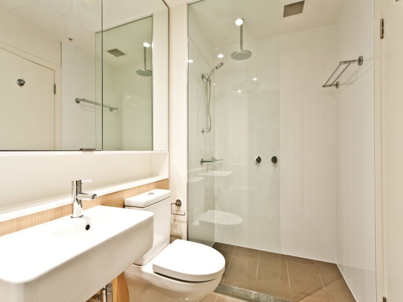 19/830 Bourke Street, Waterloo NSW 2017