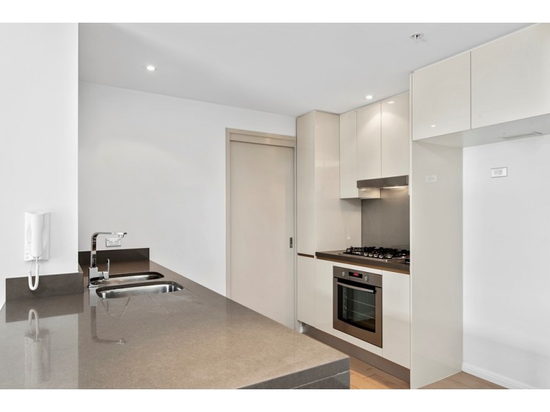 648/10-12 Victoria Park Parade, Zetland NSW 2017