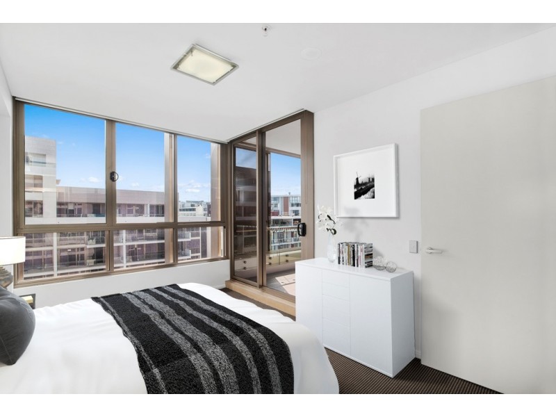 648/10-12 Victoria Park Parade, Zetland NSW 2017