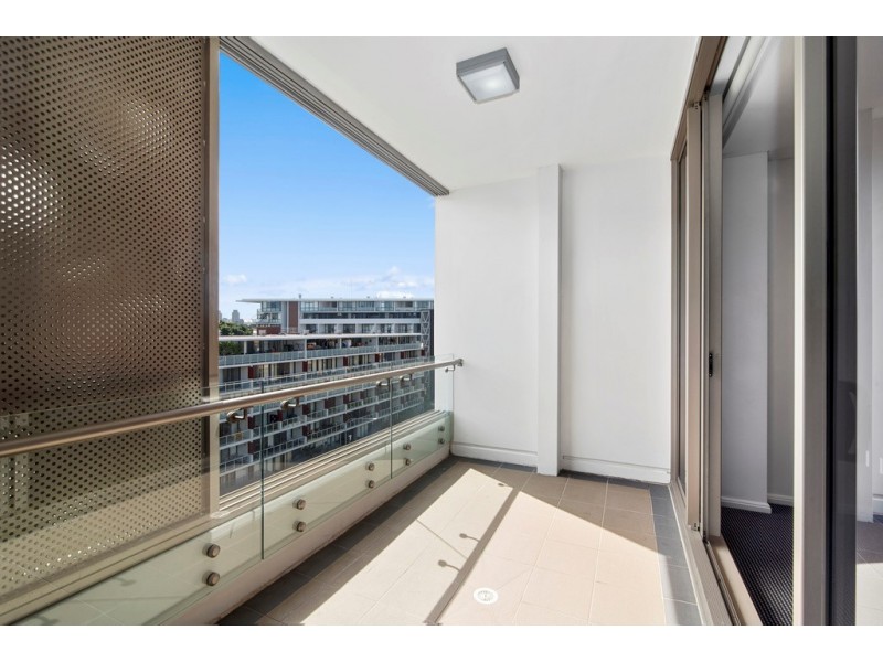 648/10-12 Victoria Park Parade, Zetland NSW 2017