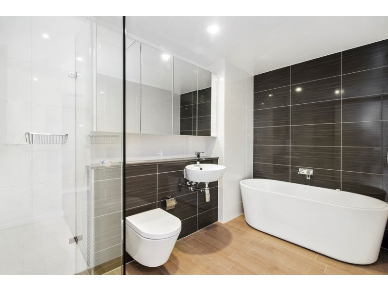 648/10-12 Victoria Park Parade, Zetland NSW 2017