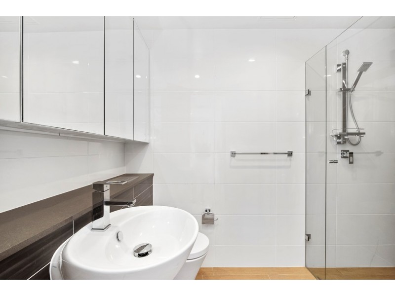 648/10-12 Victoria Park Parade, Zetland NSW 2017