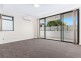 43/74 Princes Highway, St Peters NSW 2044