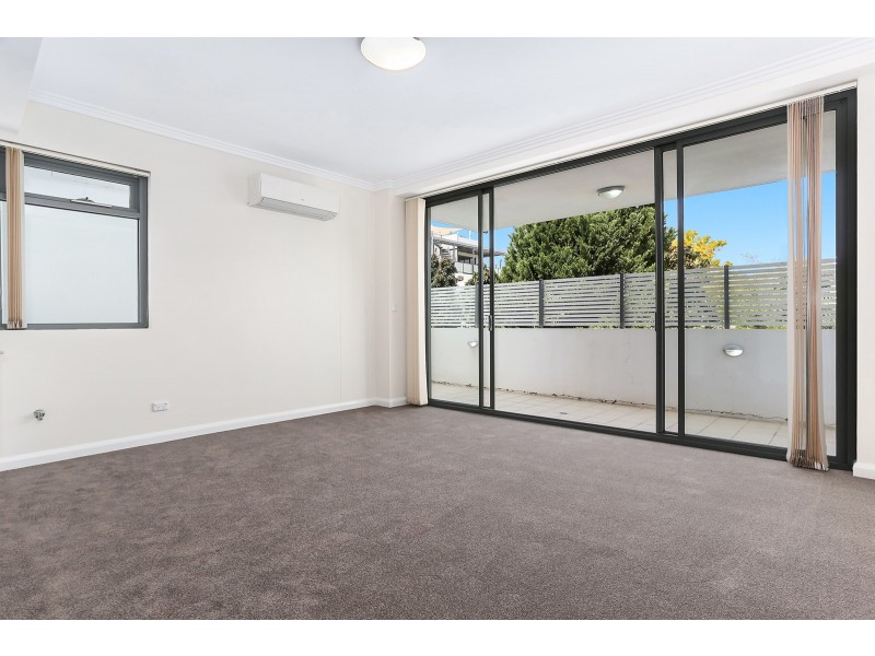 43/74 Princes Highway, St Peters NSW 2044
