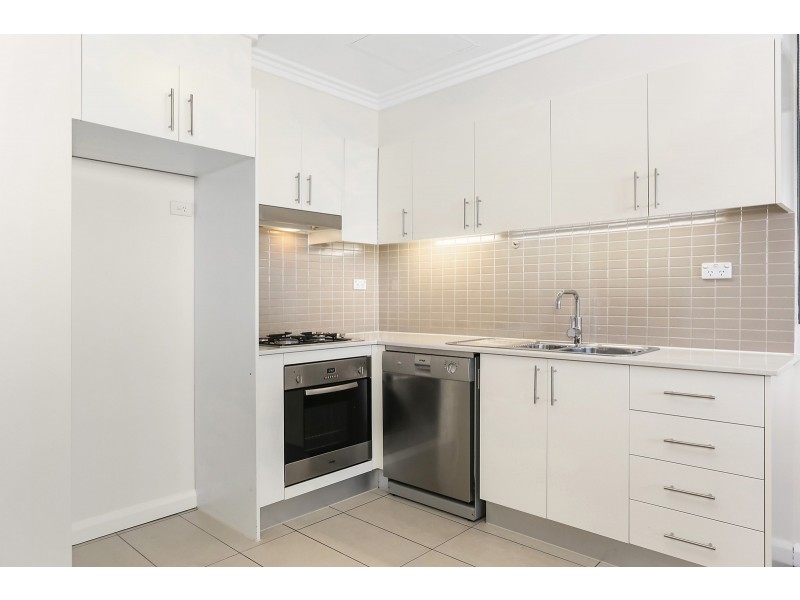 43/74 Princes Highway, St Peters NSW 2044