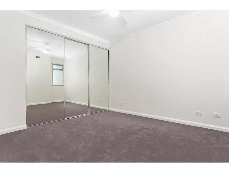43/74 Princes Highway, St Peters NSW 2044