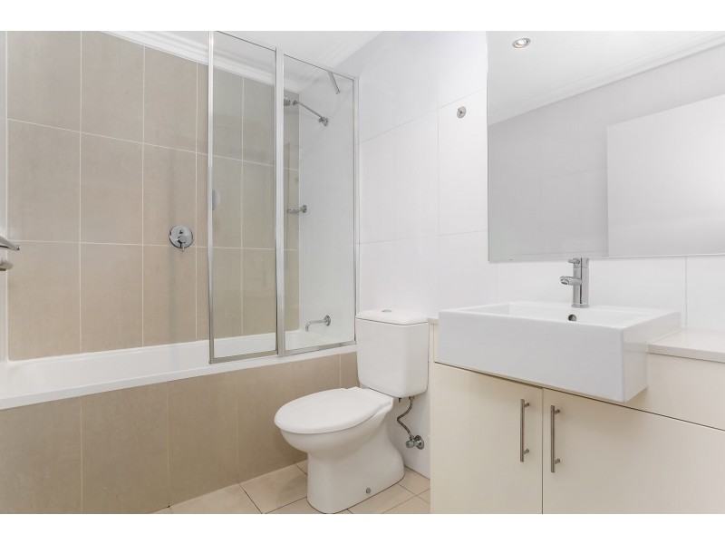 43/74 Princes Highway, St Peters NSW 2044