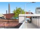 43/74 Princes Highway, St Peters NSW 2044