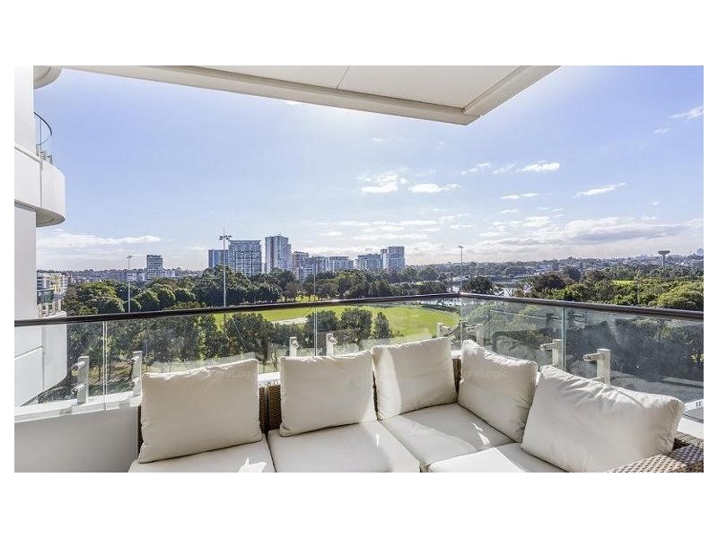 604/20 Levey Street, Wolli Creek NSW 2205