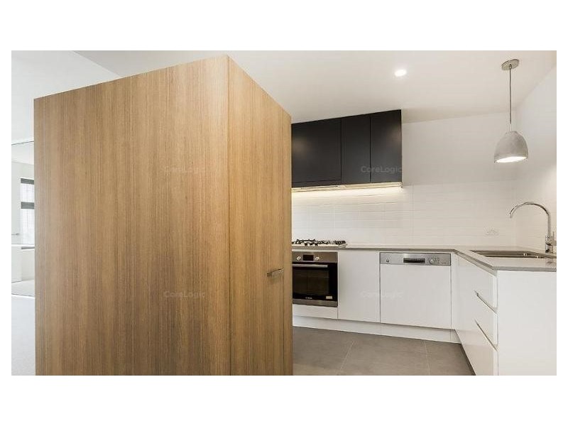 604/20 Levey Street, Wolli Creek NSW 2205