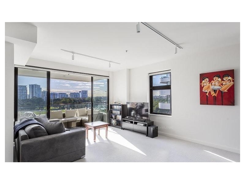 604/20 Levey Street, Wolli Creek NSW 2205