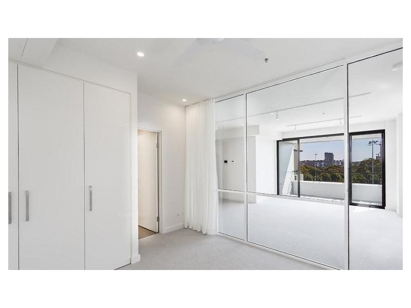 604/20 Levey Street, Wolli Creek NSW 2205