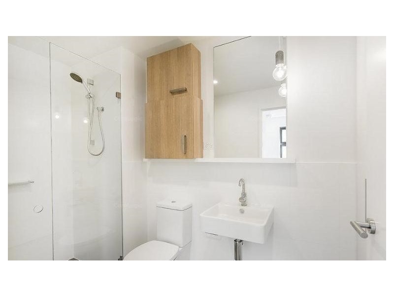 604/20 Levey Street, Wolli Creek NSW 2205