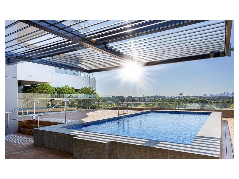 604/20 Levey Street, Wolli Creek NSW 2205