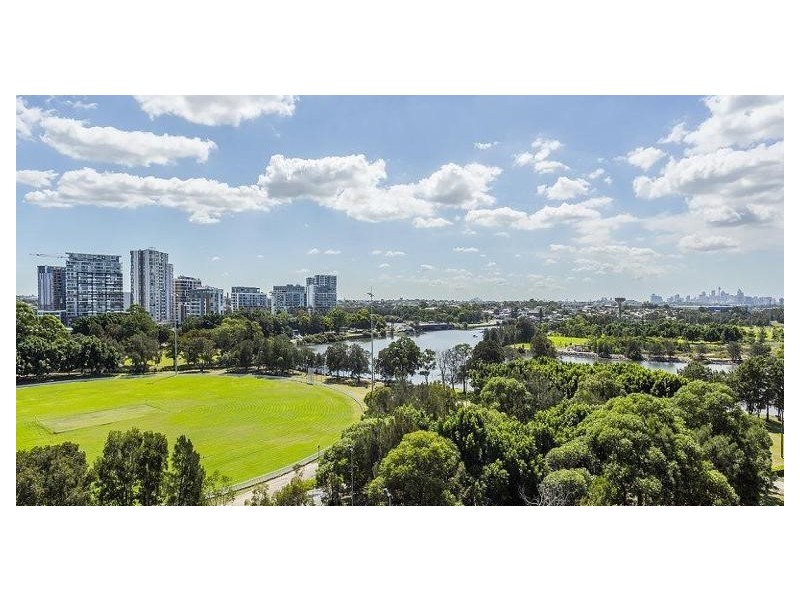 604/20 Levey Street, Wolli Creek NSW 2205