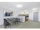 3607/177-219 Mitchell Road, Erskineville NSW 2043