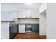 3607/177-219 Mitchell Road, Erskineville NSW 2043