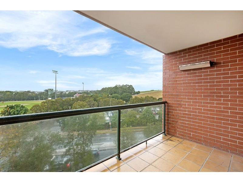 3607/177-219 Mitchell Road, Erskineville NSW 2043