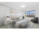 3607/177-219 Mitchell Road, Erskineville NSW 2043