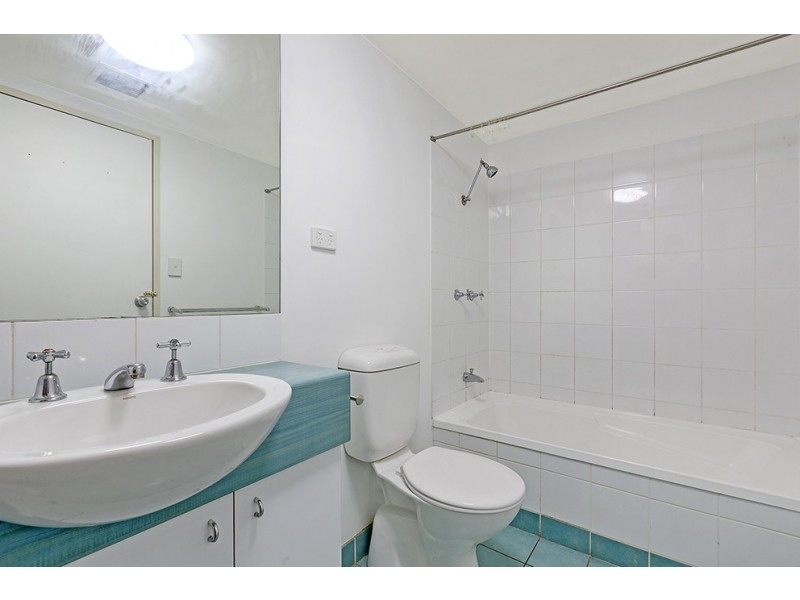 3607/177-219 Mitchell Road, Erskineville NSW 2043