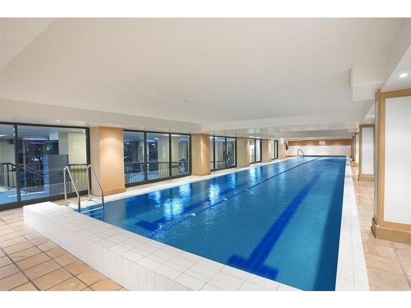 3607/177-219 Mitchell Road, Erskineville NSW 2043