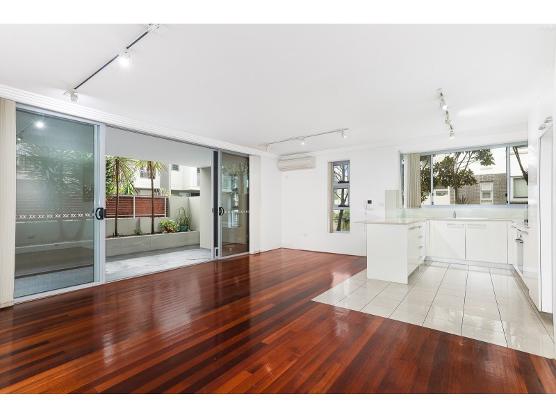 11/34 Bay Street, Botany NSW 2019