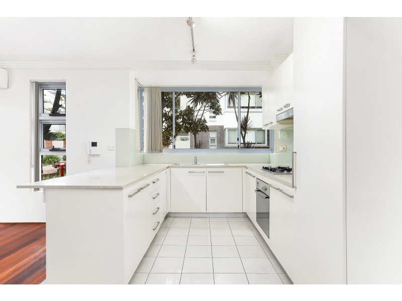 11/34 Bay Street, Botany NSW 2019