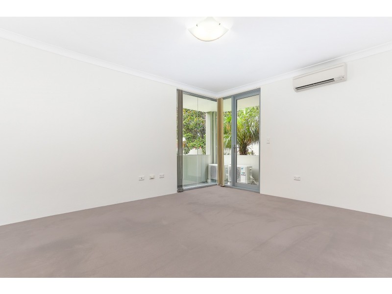 11/34 Bay Street, Botany NSW 2019