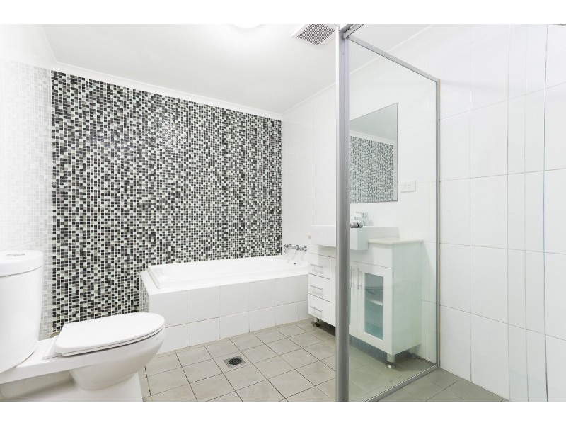 11/34 Bay Street, Botany NSW 2019