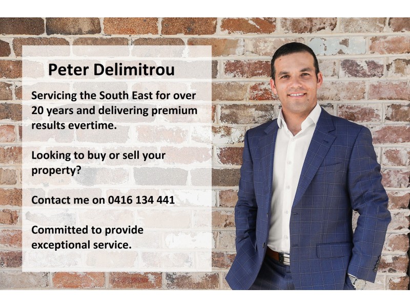 11/34 Bay Street, Botany NSW 2019